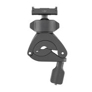 Osmo Action Mini Handlebar Mount, DJI