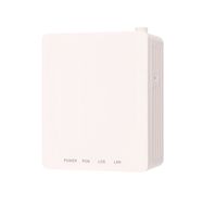 Huawei HG8310M XPON | ONT | 1x EPON/GPON, 1x RJ45 1000Mb/s, HUAWEI