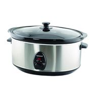 Slow cooker Techwood TMJ-450, Techwood