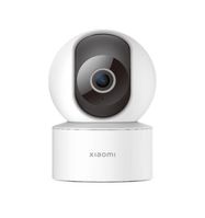 Xiaomi Smart Camera C200 | IP Camera | 360°, Full HD, Wi-Fi 2.4GHz, microSD, XIAOMI