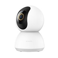 Xiaomi Smart Camera C300 | IP Camera | 360°, 1296p, Wi-Fi 2.4GHz, microSD, XIAOMI