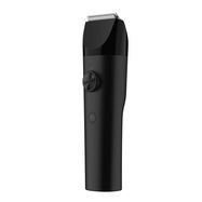 Xiaomi Hair Clipper EU | Hair Clipper | 3W, IPX7, XIAOMI