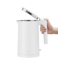 Xiaomi Electric Kettle 2 EU | Electric kettle | 1800W, 1.7L, XIAOMI