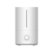Xiaomi Humidifier 2 Lite EU | Air Humidifier | 23W, 4L, XIAOMI