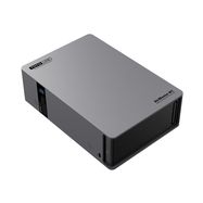 Totolink AirMemo N1 | Server NAS | 1x SATA, 2GB RAM, 1x RJ45 1000Mb/s, 1x USB 3.0, TOTOLINK