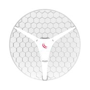MikroTik LHG XL 5 ac 4-pack | CPE | RBLHGG- 5ACD-XL4PACK, 5GHz, 1x RJ45 1000Mb/s, 27dBi, MIKROTIK