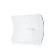 Ubiquiti LBE-5AC-XR-EU | CPE | UISP airMAX LiteBeam AC 5 GHz, 29dBi, 1x RJ45 1000Mb/s, UBIQUITI