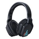 Gaming headphones ONIKUMA B60 Black, ONIKUMA