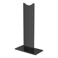 Headphone stand ONIKUMA ST-1 black, ONIKUMA