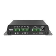 Fanvil PA2S | SIP Paging gateway | 1x RJ45 100Mb/s PoE, audio input/output, FANVIL