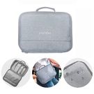 Wanbo Projector Bag | for model T2 Free, T2 Max | grey, WANBO
