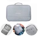 Wanbo Projector Bag | for model X1 | grey, WANBO