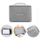 Wanbo Projector Bag | for model T6 Max | grey, WANBO