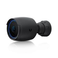 Ubiquiti UVC-AI-Bullet | IP Camera | 4MP, 30fps, 1512p, IP65, PoE, UBIQUITI