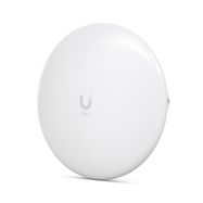 Ubiquiti Wave-Nano-EU | CPE | UISP Wave Nano, 60 GHz, 2 Gbps, 5 km, RJ45 1000Mb/s, IPX6, UBIQUITI