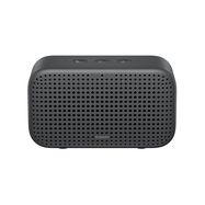 Xiaomi Smart Speaker Lite | Smart Speaker | Wi-Fi, Bluetooth, AirPlay, Spotify Connect, Alexa, XIAOMI