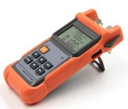 Extralink SUR190-s OTDR | Fiber fault locator | 1310nm/1550nm, EXTRALINK