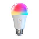 Govee H6009 Light bulb | Smart RGBW Bulb | Wi-Fi, Bluetooth, GOVEE