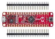 CURIOSITY NANO EVAL KIT, ARM CORTEX-M0+