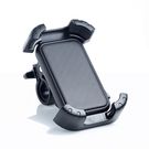 Extralink EPH-B3 | Bike phone holder | black, EXTRALINK