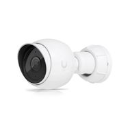 Ubiquiti UVC-G5-Bullet | IP Camera | 2K HD 30fps, PoE, IPX4, UBIQUITI