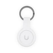 Ubiquiti UA-Pocket | NFC smart fob | UniFi Access, AES-128, IP54, UBIQUITI