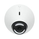 Ubiquiti UVC-G5-Dome | IP Camera | 2K HD 30fps, PoE, ceiling and wall mounted, UBIQUITI