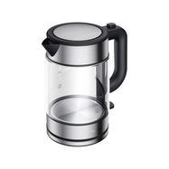 Xiaomi Electric Glass Kettle EU | Electric kettle | Glass, illuminated, 1.7L, 2200W, XIAOMI