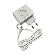 MikroTik MT13-052400-U15BG | USB Power supply | 5V 2,4A 12W, dedicated for hAP ax lite, MIKROTIK