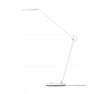 Xiaomi Mi Smart Led Desk Lamp Pro EU | Desktop LED Lamp | White, Wi-Fi, MJTD02YL, XIAOMI