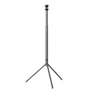 Stand / tripod / tripod for the Blitzwolf BW-VF3 projector, rotatable, up to 10 kg, BlitzWolf