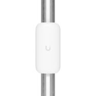 Ubiquiti UACC-Cable-PT-Ext | Power TransPort cable extension kit | IPX6, UBIQUITI