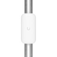 Ubiquiti UACC-Cable-PT-Ext | Power TransPort cable extension kit | IPX6, UBIQUITI