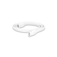 Ubiquiti UACC-Cable-PT-1.5m | Power TransPort Cable | 1.5m, VW-1, 12 AWG, UBIQUITI