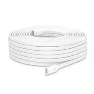 Ubiquiti UACC-Cable-PT-30m | Power TransPort Cable | 30m, VW-1, 12 AWG, UBIQUITI