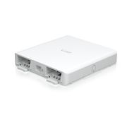 Ubiquiti UISP-P | UPS | Power TransPort, Bluetooth, 100 MbE RJ45, UBIQUITI