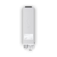 Ubiquiti UACC-PSU-27V-250W | Power supply | 250W (27V) AC/DC hot-swap, UBIQUITI