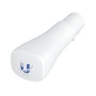 Ubiquiti LTU-Instant-5 | CPE | UISP LTU Instant, 5GHz, 22dBi, 1x RJ45 1000Mb/s, UBIQUITI