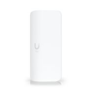 Ubiquiti Wave-AP-Micro | Access point | 60GHz PtMP, 5Gbps, 90°, 5GHz backup, 1x RJ45 2.5Gb/s, GPS, Bluetooth, UBIQUITI