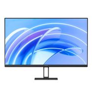 Xiaomi Monitor A27i | Monitor | 27" IPS, 1080p, 100Hz, HDMI, DP, XIAOMI