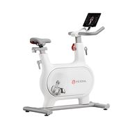 Yesoul Spin Bike M2EV White | Training bike | , YESOUL