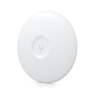 Ubiquiti Wave-Pro | CPE | 60GHz, 5.4Gbps, 5GHz Backup, 1x RJ45 2.5GbE, 1x SFP+, GPS, Bluetooth, UBIQUITI