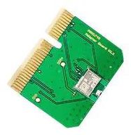 DAUGHTER BOARD, BLUETOOTH LOW ENERGY