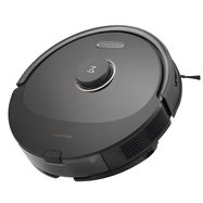 Roborock Q8 Max Black | Vacuum cleaner | Robot Vacuum Cleaner, ROBOROCK