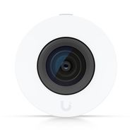 Ubiquiti UVC-AI-Theta-ProLens110 | IP camera | low profile, 110°, 8MP 3840 x 2160, 24fps, UBIQUITI