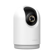 Xiaomi Smart Camera C500 Pro | PTZ Camera | 1666p, Wi-Fi Dual Band, Bluetooth 5.2, XIAOMI