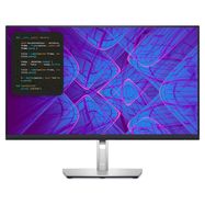 DELL P2723QE 27" 4K MONITOR, DELL