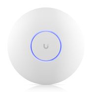 Ubiquiti U7-Pro | Access point | WiFi7, 6GHz, 9,3 Gbps, 1x RJ45 2.5Gbps, UBIQUITI