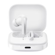 XIAOMI REDMI BUDS 5 WHITE BHR7628GL, M2316E1, XIAOMI