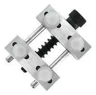 MINI VICE, 30MM, NYLON GRIP